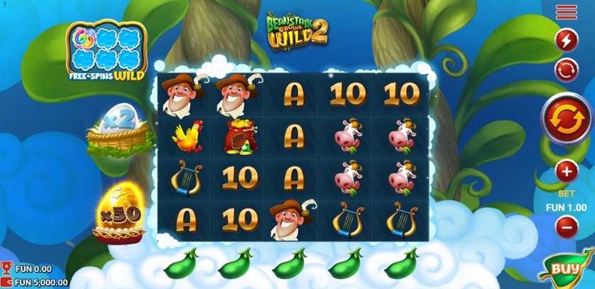 Beanstalk Grows Wild 2.jpg