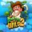 Beanstalk Grows Wild 2