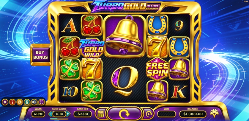 Turbo Gold Deluxe.jpg