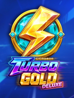 Turbo Gold Deluxe