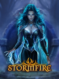 Stormfire