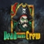 Dead Mans Crew