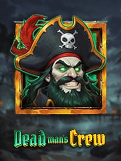 Dead Mans Crew