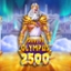 Gates of Olympus 2500