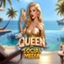 The Queen of Social Media