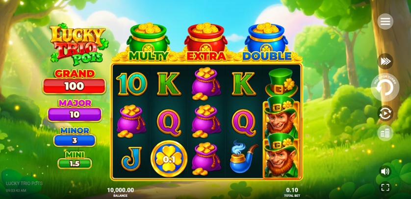 Lucky Trio Pots Hold and Win.jpg