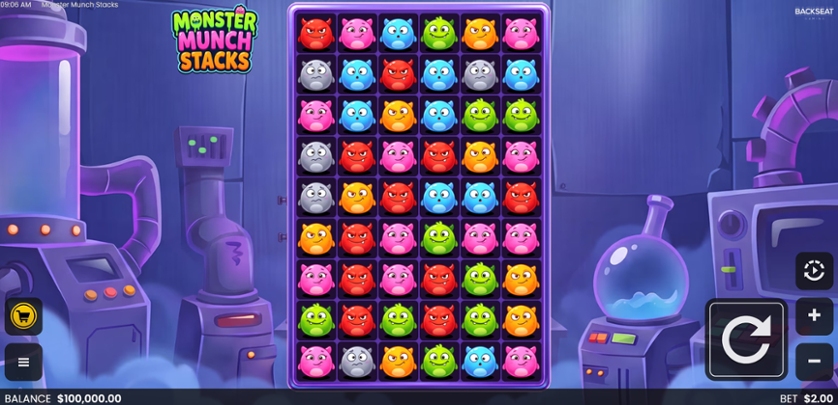 Monster Munch Stacks.jpg