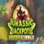 Jurassic Jackpots