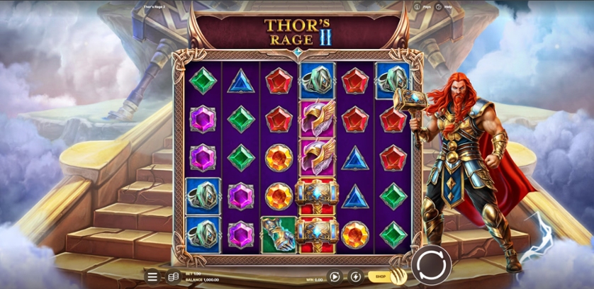 Thors Rage 2.jpg