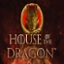 House of the Dragon