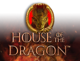 House of the Dragon