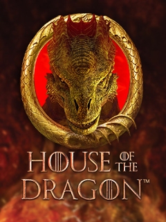 House of the Dragon