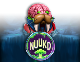 Nuukd