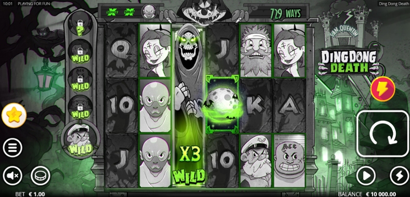 Ding Dong Death.jpg