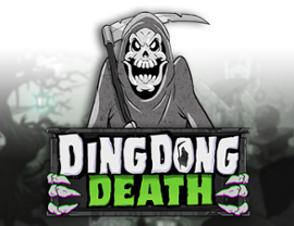 Ding Dong Death