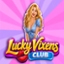 Lucky Vixens Club