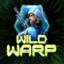 Wild Warp