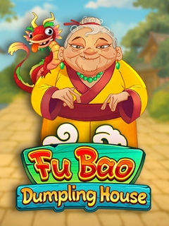 Fu Bao Dumpling House