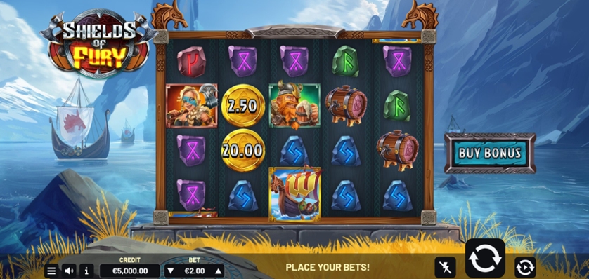 Shields of Fury.jpg