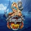 Shields of Fury