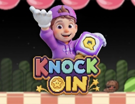 Knockoin