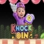 Knockoin