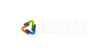 Betbarter Casino