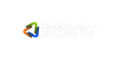 Betbarter Casino