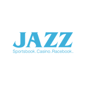 JazzSports Casino Logo