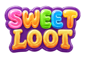 Sweet Loot_tournie_logo