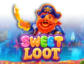 Sweet Loot