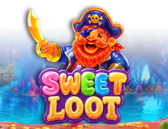 Sweet Loot