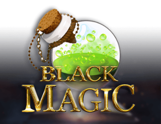 Black Magic