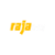 Rajabets Casino Logo