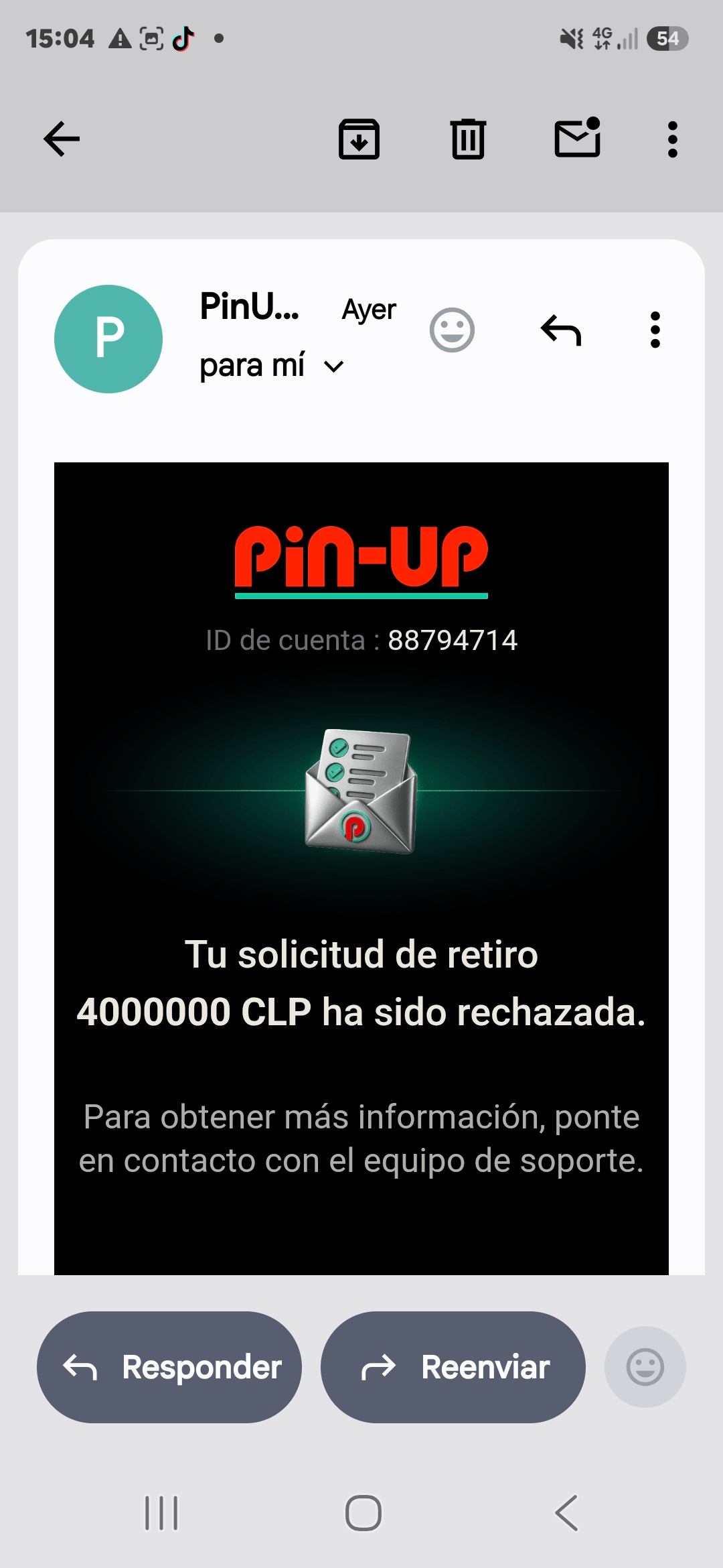file