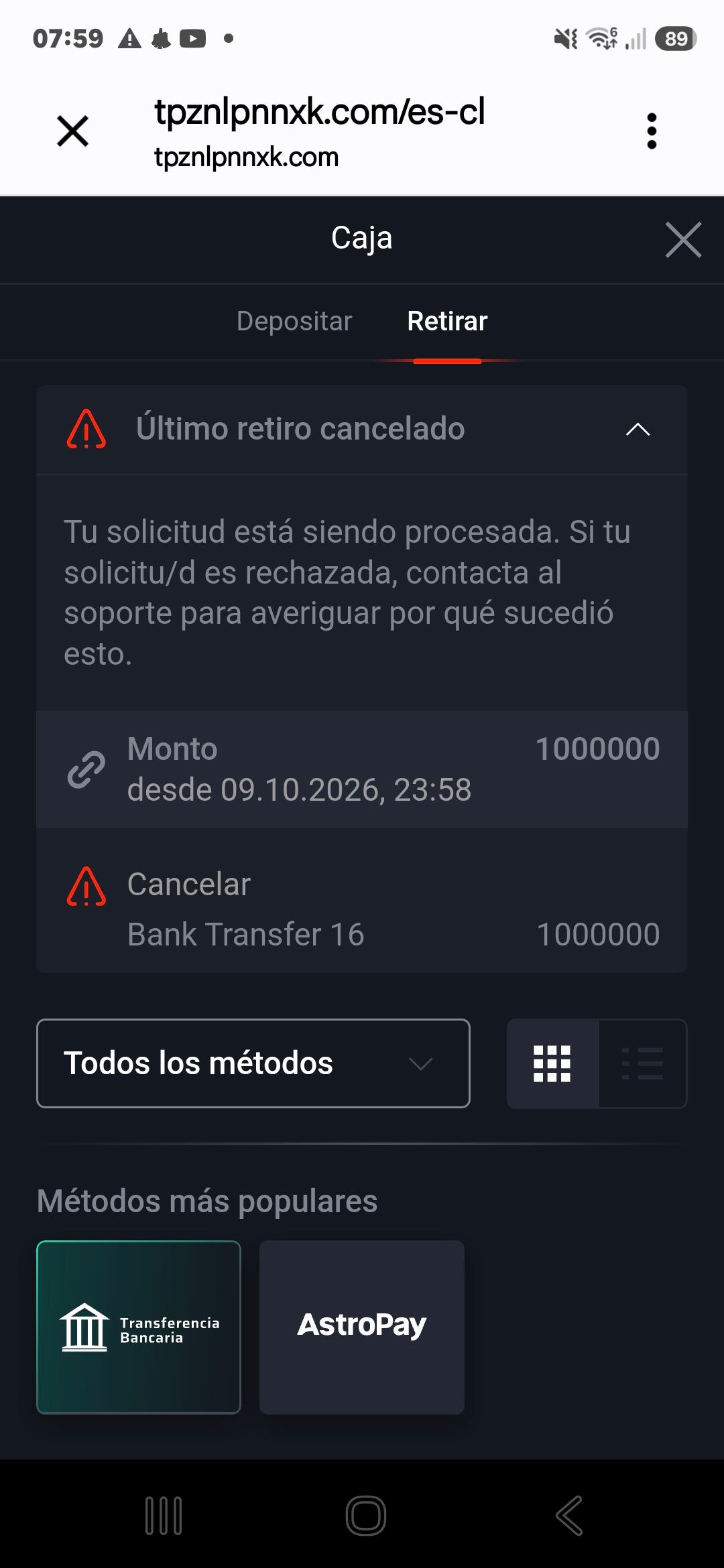 file