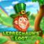 Leprechaun's Loot