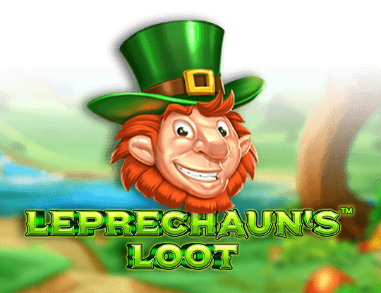 Leprechaun's Loot