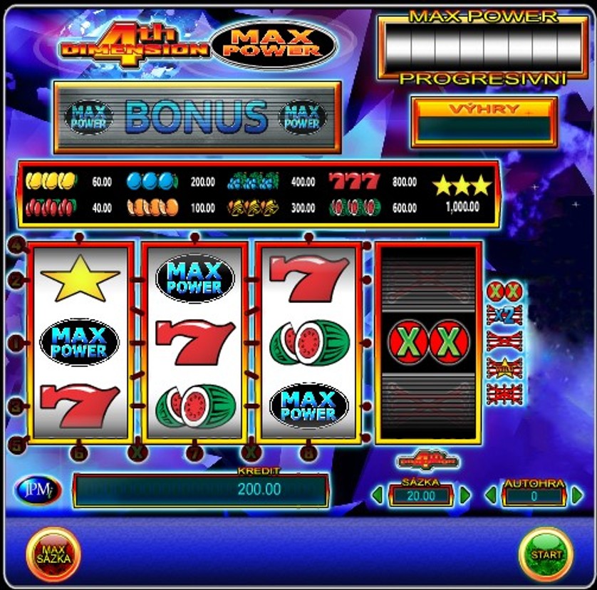 4th Dimension Free Slots.jpg