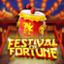 Festival of Fortune