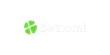 Betnomi Casino