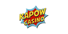 Kapow Casino