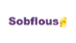 Sobflous