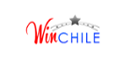 Winchile Casino