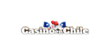 CasinoenChile