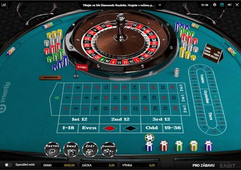 Roulette Diamonds.jpg