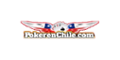 PokerEnChile Casino
