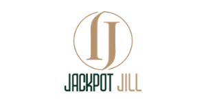 Jackpot Jill Casino Logo