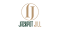 Jackpot Jill Casino