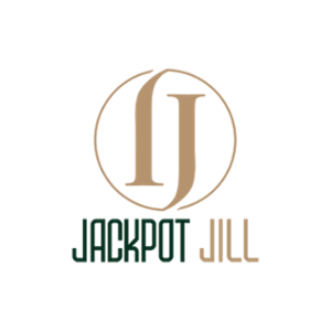 Jackpot Jill Casino Logo